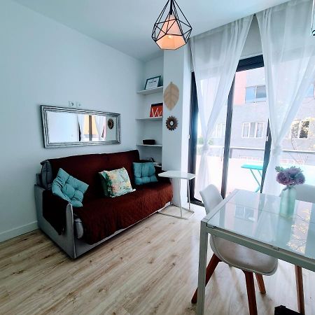 Vv Canteras Luz "By Henrypole Home" Las Palmas de Gran Canaria Esterno foto